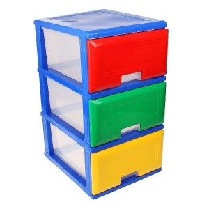 Набор "Все для логопеда" - 1 - fgospostavki.ru - Рязань