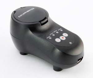 Датчик оптической плотности (колориметр) (KDS - 1044) - fgospostavki.ru - Рязань