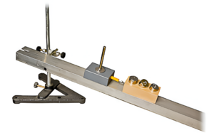 Цифровая лаборатория "Механика" (набор для демонстраций с комплектом датчиков) - fgospostavki.ru - Рязань