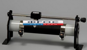 Реостат 5 Ом, 3 А - fgospostavki.ru - Рязань