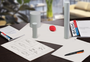 Рисуночный тест Силвер - fgospostavki.ru - Рязань