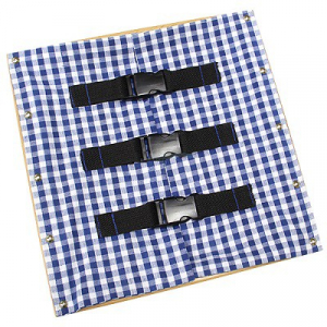 Рамка с пластмассовыми застежками - fgospostavki.ru - Рязань