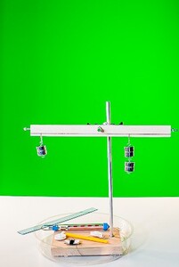 Комплект 8 ГИА по физике - fgospostavki.ru - Рязань