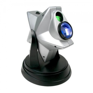 Проектор Laser Stars - fgospostavki.ru - Рязань