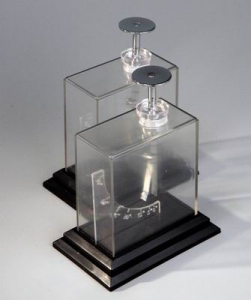 Электроскопы - fgospostavki.ru - Рязань