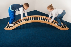 Лестница-мостик - fgospostavki.ru - Рязань