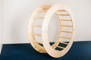 Колесо-трансформер - fgospostavki.ru - Рязань