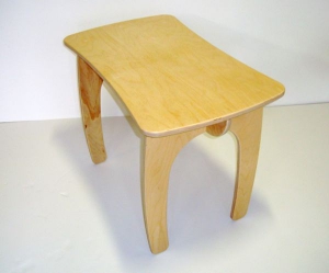 Приставной столик для детского ортопедического стула - fgospostavki.ru - Рязань