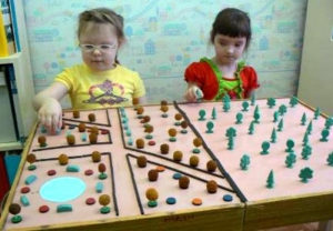 Тифлоприбор "Ориентир" - fgospostavki.ru - Рязань