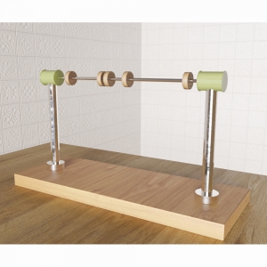 Настольный тренажер «Я герой» №5 - fgospostavki.ru - Рязань