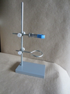 Штатив лабораторный химический - fgospostavki.ru - Рязань