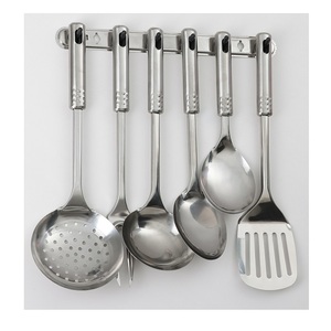 Набор приборов для приготовления пищи - fgospostavki.ru - Рязань