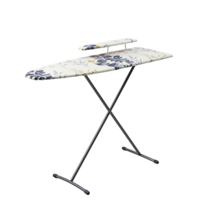 Доска гладильная - fgospostavki.ru - Рязань