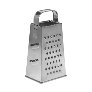 Терка - fgospostavki.ru - Рязань