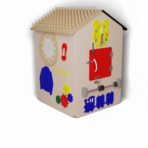 Бизидом «Море радости» - fgospostavki.ru - Рязань