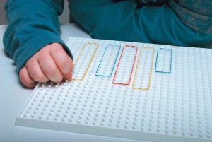 Геоборд "Работаем в поле тысячи" - fgospostavki.ru - Рязань