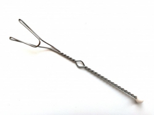 Зонд универсальный (рогатка + шарик) - fgospostavki.ru - Рязань