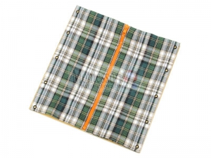 Рамка с молнией - fgospostavki.ru - Рязань