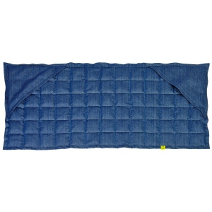 Утяжеленная накидка - fgospostavki.ru - Рязань