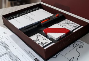 Тест Векслера (детский вариант) - fgospostavki.ru - Рязань