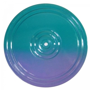 Диск здоровья (многоцветный) - fgospostavki.ru - Рязань