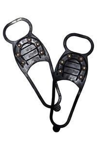 Устройство против скольжения обуви - fgospostavki.ru - Рязань