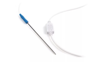 Датчик температуры (от -200 до +400°C) (einstein, 1 модификация) - fgospostavki.ru - Рязань