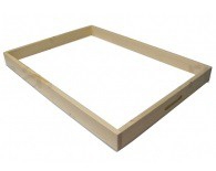 Планшет для песочной терапии - fgospostavki.ru - Рязань