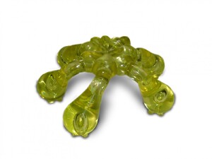 Лапонька-Краб  - fgospostavki.ru - Рязань