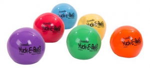 Мячики-эспандеры - fgospostavki.ru - Рязань