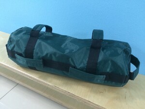 Мешок-утяжелитель (20 кг) (вариант 3) - fgospostavki.ru - Рязань