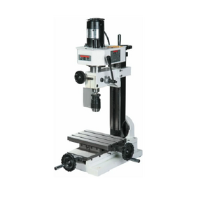 Вертикально фрезерный станок оснащенный щитком-экраном из оргстекла Вариант 1 - fgospostavki.ru - Рязань