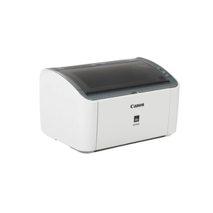 Принтер - fgospostavki.ru - Рязань