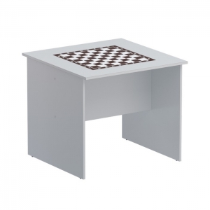 Стол шахматный корпусной - fgospostavki.ru - Рязань