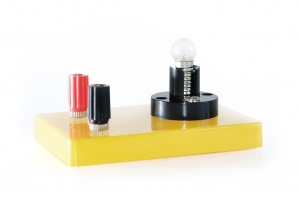 Лампа на подставке - fgospostavki.ru - Рязань