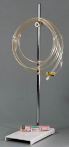 Набор Изохора - fgospostavki.ru - Рязань