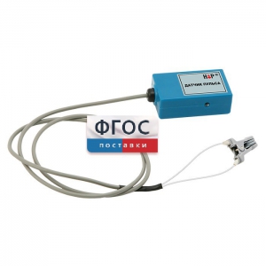 Цифровой датчик пульса - fgospostavki.ru - Рязань