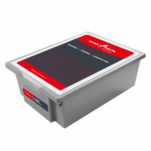 Цифровая лаборатория ученическая ТР (физика, химия, биология) - fgospostavki.ru - Рязань