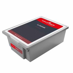 Цифровая лаборатория по физике ТР (ученическая) - fgospostavki.ru - Рязань