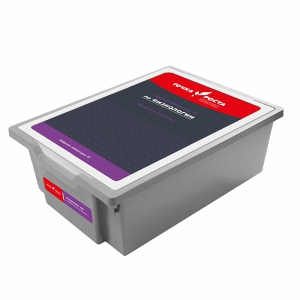 Цифровая лаборатория по физиологии ТР (профильный уровень) - fgospostavki.ru - Рязань