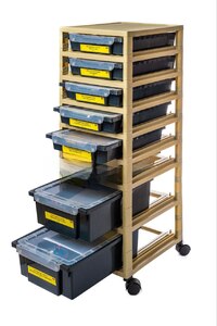 ФГОС-лаборатория по физике профильная - fgospostavki.ru - Рязань