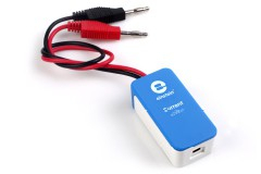 Датчик тока (+/-250 мA)(einstein, 1 модификация) - fgospostavki.ru - Рязань