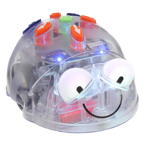 Программируемый мини-робот Blue-Bot - fgospostavki.ru - Рязань