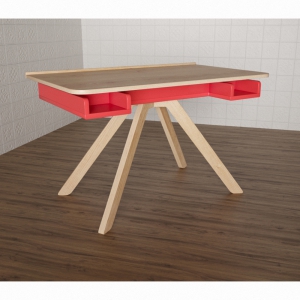 Детский стол «Варюша» - fgospostavki.ru - Рязань