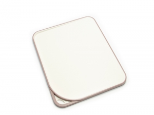 Доска разделочная нескользящая - fgospostavki.ru - Рязань