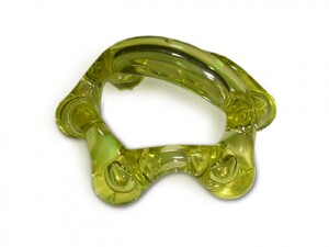 Лапонька-6 медицинский с ручкой - fgospostavki.ru - Рязань