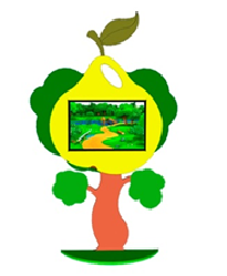 Интерактивная развивающая пристенная панель «Груша» - fgospostavki.ru - Рязань