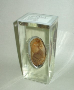 Влажный препарат "Беззубка" - fgospostavki.ru - Рязань