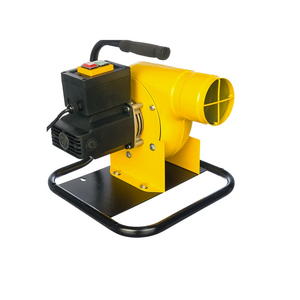 Пылесос для сбора стружки - fgospostavki.ru - Рязань