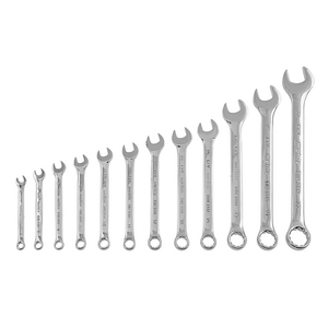 Набор ключей гаечных - fgospostavki.ru - Рязань